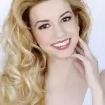 Masiela Lusha