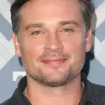 Tom Welling