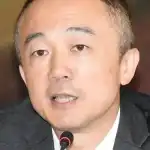 Yoshihiro Suzuki