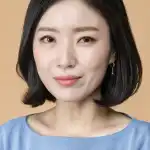 Park Sung-yeon