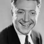 Frank McHugh