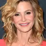 Kyra Sedgwick