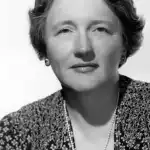 Marjorie Main