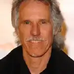 John Densmore