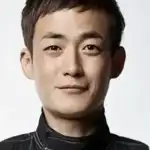 Han Min-gwan