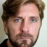 Ruben Östlund