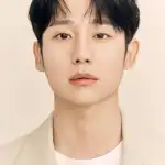 Jung Hae-in