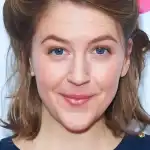 Gemma Whelan