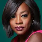 Viola Davis