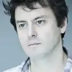 Dominic Rowan