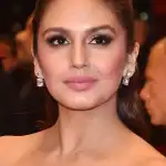 Huma Qureshi