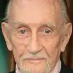 Roy Dotrice