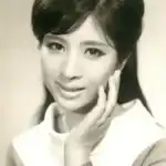 Chieko Matsubara