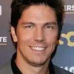 Michael Trucco