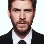 Liam Hemsworth