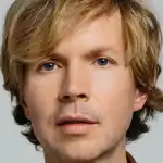  Beck