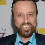 Yakov Smirnoff