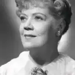 Spring Byington