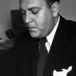 Val Lewton