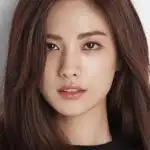  Nana