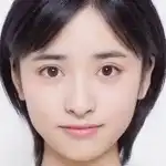 Shen Yue