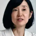 Aya Watanabe