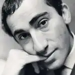 Lionel Bart