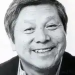 Hatsuo Yamaya