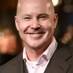 David Yates