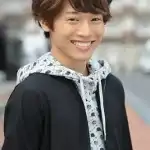 Naoto Takahashi