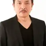 Hideaki Tezuka