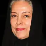 Soheila Razavi