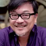 Kim Eui-sung