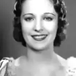 Irene Ware