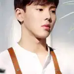  Shownu