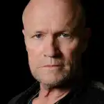 Michael Rooker