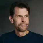 Kevin Conroy