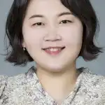 Lee Seon-hee