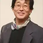 Kim Chang-wan