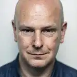 Philip Selway