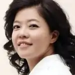 Kim Yeo-jin