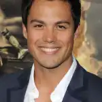 Michael Copon