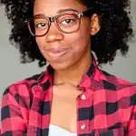 Diona Reasonover