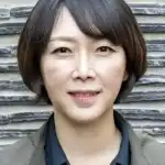 Kim Do-young