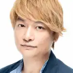 Shingo Katori