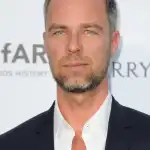 JR Bourne