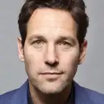 Paul Rudd