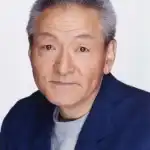 Takeshi Aono