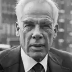 Lee Marvin