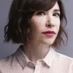 Carrie Brownstein